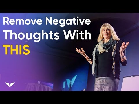 自己催眠はどのように成功への鍵であるか｜魔理沙ピア (How Self Hypnosis Is The KEY to Success | Marisa Peer)