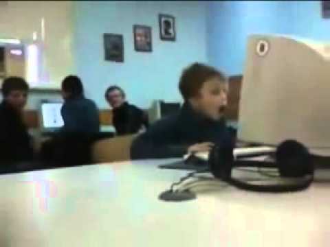 luviweb it il gatto che dice oh mio dio vs bambino che dice oh mio dio