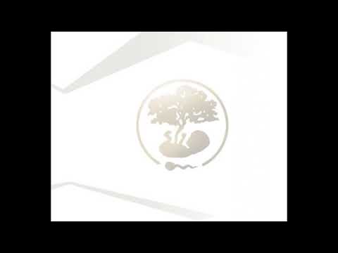 B-ONE & VEX-BLISS - INK PEN