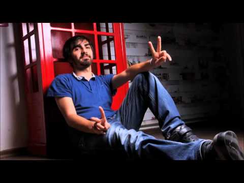 Kademstyle - Diksiyon (Düet.Ado)[BOSS RECORDS]