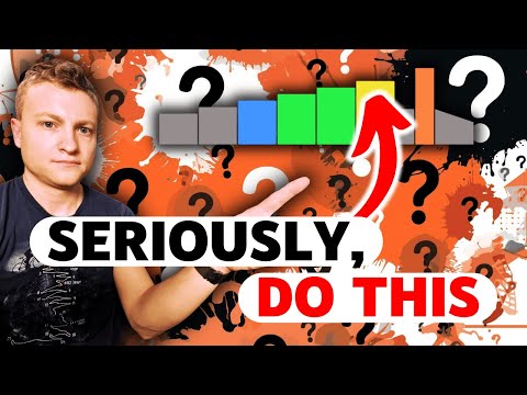 If I Started Zwifting Today, THIS Is What I Would Do