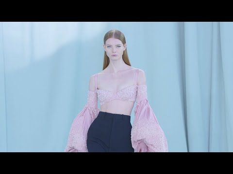 Del Core | Fall Winter 2022/2023 | Full Show