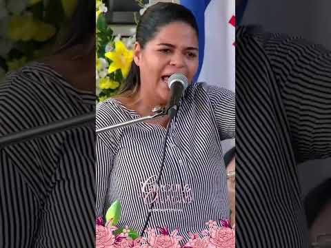 Rafaela Nascimento - Círculo de Oração - Ieadalpe - 05/02/2026