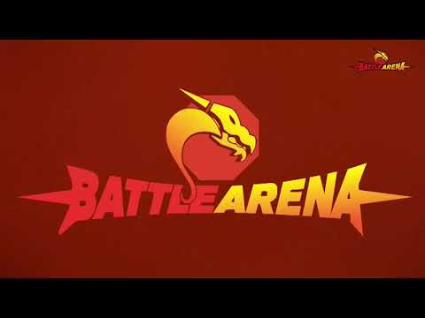 Harry Hogan VS Callum Justin Lee