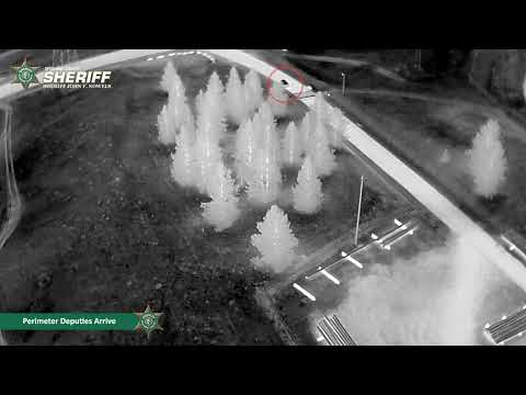 Other in Spokane, WA