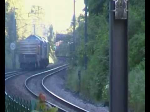 19thJune12 6K73 37682/229 up Ripley Bank Lancaster + toots