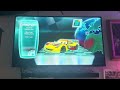 Opening To Cars 2 2011 Blu Ray 2019