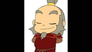 Four Seasons Full Song