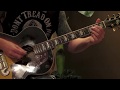 Alice in Chains - Nutshell - Acoustic Guitar ...