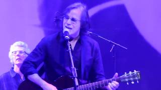 Jackson Browne with Lucius - Willin' at Tribute to Linda Ronstadt