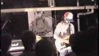 nyarin - エリー(LIVE)(2006)
