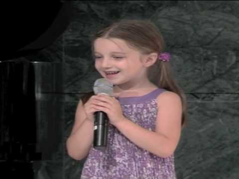 Sherrin-"Iubirea ce ne face"