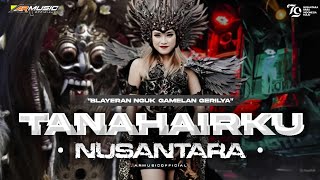 Download lagu DJ TANAH AIRKU SPECIAL HARI MERDEKA VIRAL TIKTOK - DROP MELODY GAMELAN NUSANTARA BASS NGUK BLAYERAN mp3 Download lagu DJ TANAH AIRKU SPECIAL HARI MERDEKA VIRAL TIKTOK - DROP MELODY GAMELAN NUSANTARA BASS NGUK BLAYERAN mp3