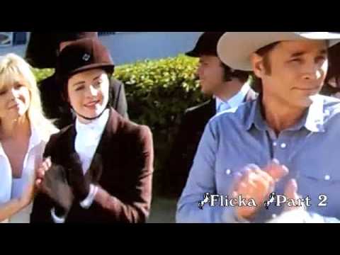 Flicka part 2
