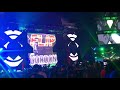 FLIP GORDON VS JAY LETHAL FOR ROH WORLD CHAMPIONSHIP ENTRANCE ALL IN CHICAGO