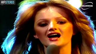 Bonnie Tyler   Lost in France 1977
