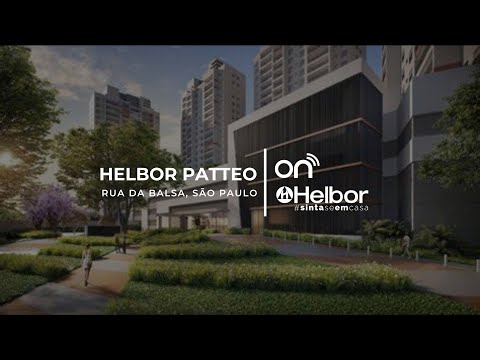 Thumbnail do Vídeo