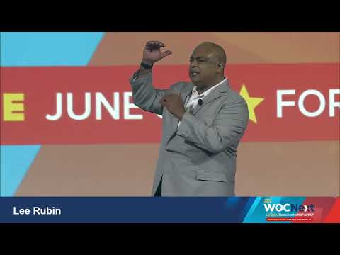 Winners Close the Gap