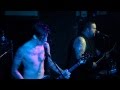 Blitzkid - She Dominates, Let's Go To The ...