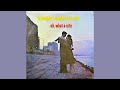 The Dells – Dance, Dance, Dance ( HD Vinyl Audio )