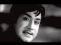 Ammadi Ponnukku Sad Version Raman Ethanai Ramanadi Tamil Song Sivaji Ganesan