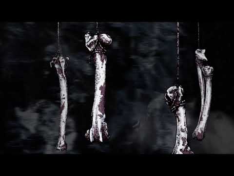 Olovan - Chaotic Coronation | Official Teaser | OLOVAN