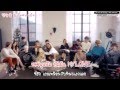 [Karaoke-Thaisub] Starship Planet - LOVE IS YOU ...