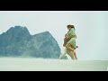 Fitoor Song Shamshera Ranbirkapoor Vaanikapoor Shorts Viral Status Shamshera Status Fitoor