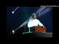 Velli Kolusu Mani High Quality Audio Song Ilayaraja