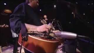 Alison Krauss and Union Station - Maybe