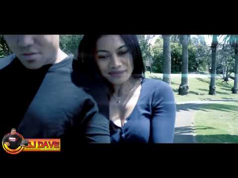 Dj Dave Leaga Kele Oe Jowana ft Sj & Danger Boy Remix