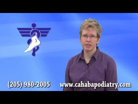 download lagu mp3 mp4 Podiatrist Limerick, download lagu Podiatrist Limerick gratis, unduh video klip Podiatrist Limerick