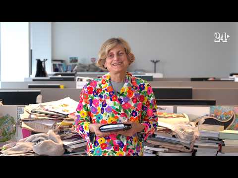 Cauto ottimismo da Kering, vivacità nell'M&A e conto alla rovescia per le sfilate di Milano