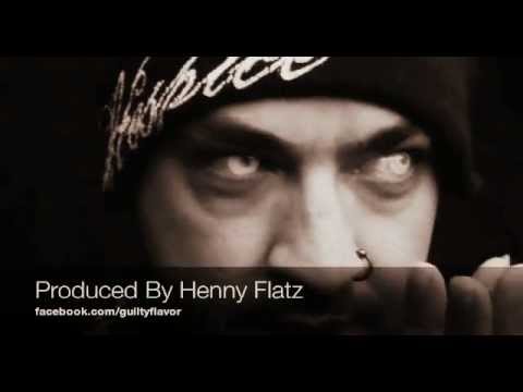 Solar Flare a.k.a. Explicit Content