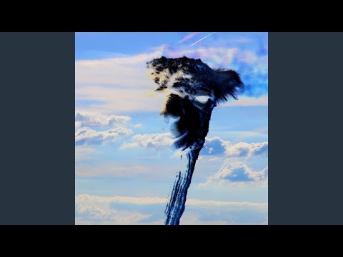 Volle Pulle Bocketal