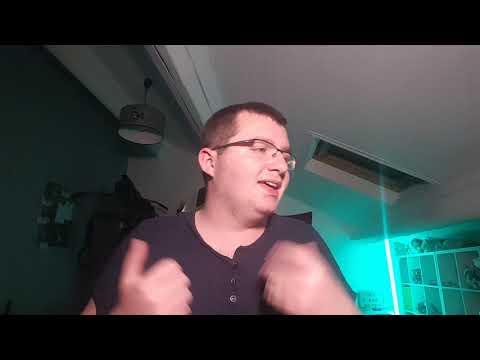 (Debrife) SOCHAUX 1-2 FC METZ (ON RENOUE AVEC LE SUCCÈS)