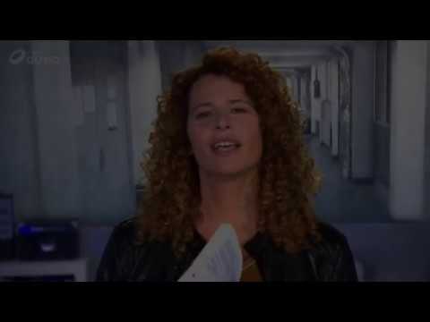 Devoir d'enquête - Amiante dans nos écoles (ITELA d'Arlon)