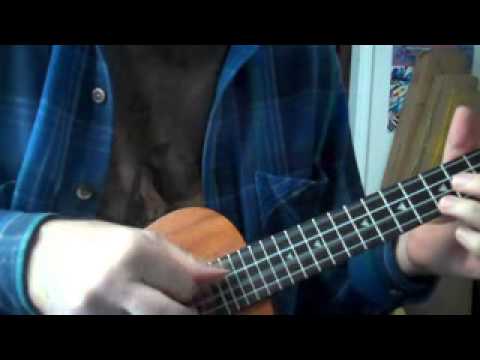 Luna Tattoo Concert Ukulele 2010s - Natural image 7
