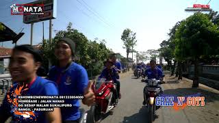 Download lagu TABIR KEPALSUAN - ULFI DAMAYANTI- NEW MONATA LIVE GRAZ & GOTS 2019 - KABUNAN PEMALANG mp3 Download lagu TABIR KEPALSUAN - ULFI DAMAYANTI- NEW MONATA LIVE GRAZ & GOTS 2019 - KABUNAN PEMALANG mp3