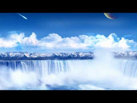 OceanLab vs. Mike Shiver - If I Could Fly On The Surface (Daniel Kandi Mashup)