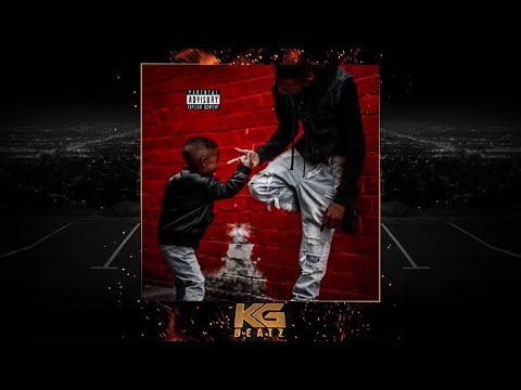 TruCarr - Shoutout [Prod. By @UncleSam] [New 2019]