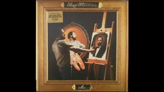 RAY STEVENS - LOVE WILL BEAT YOUR BRAINS OUT