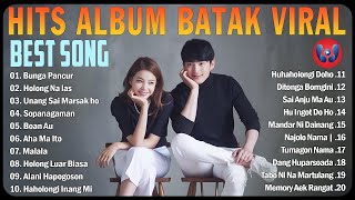 Download lagu Lagu Batak Terbaru 2025 TOP ~ Musik Batak Terbaik Dan Populer 2025 Enak Didengar mp3 Download lagu Lagu Batak Terbaru 2025 TOP ~ Musik Batak Terbaik Dan Populer 2025 Enak Didengar mp3