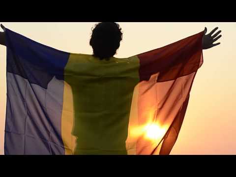 Emisiune retrospectiva 2012 - Lumina in intuneric - 20 decembrie 2012, ora 20