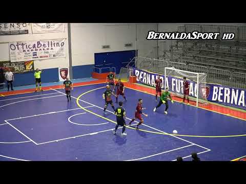 Old Boys Bernalda - Maschito Serie C1 10 giornata 11 Febbraio 2023