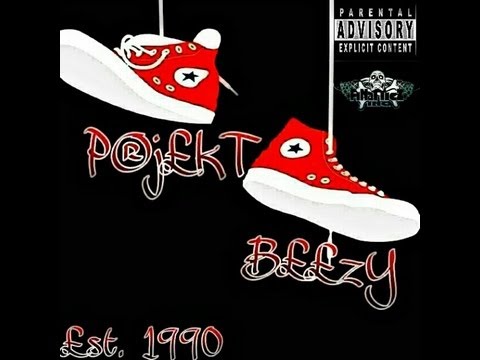 finatticz projekt beezy stop it stupid ft. ez