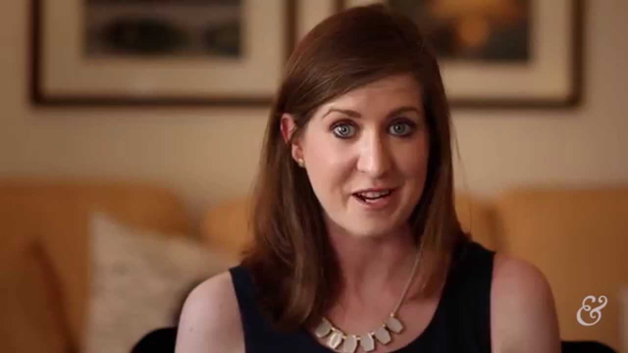 Careers after Classics