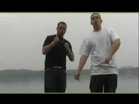 Kalil feat Napoli - Nemogu Nam Nista @Majkcek.com