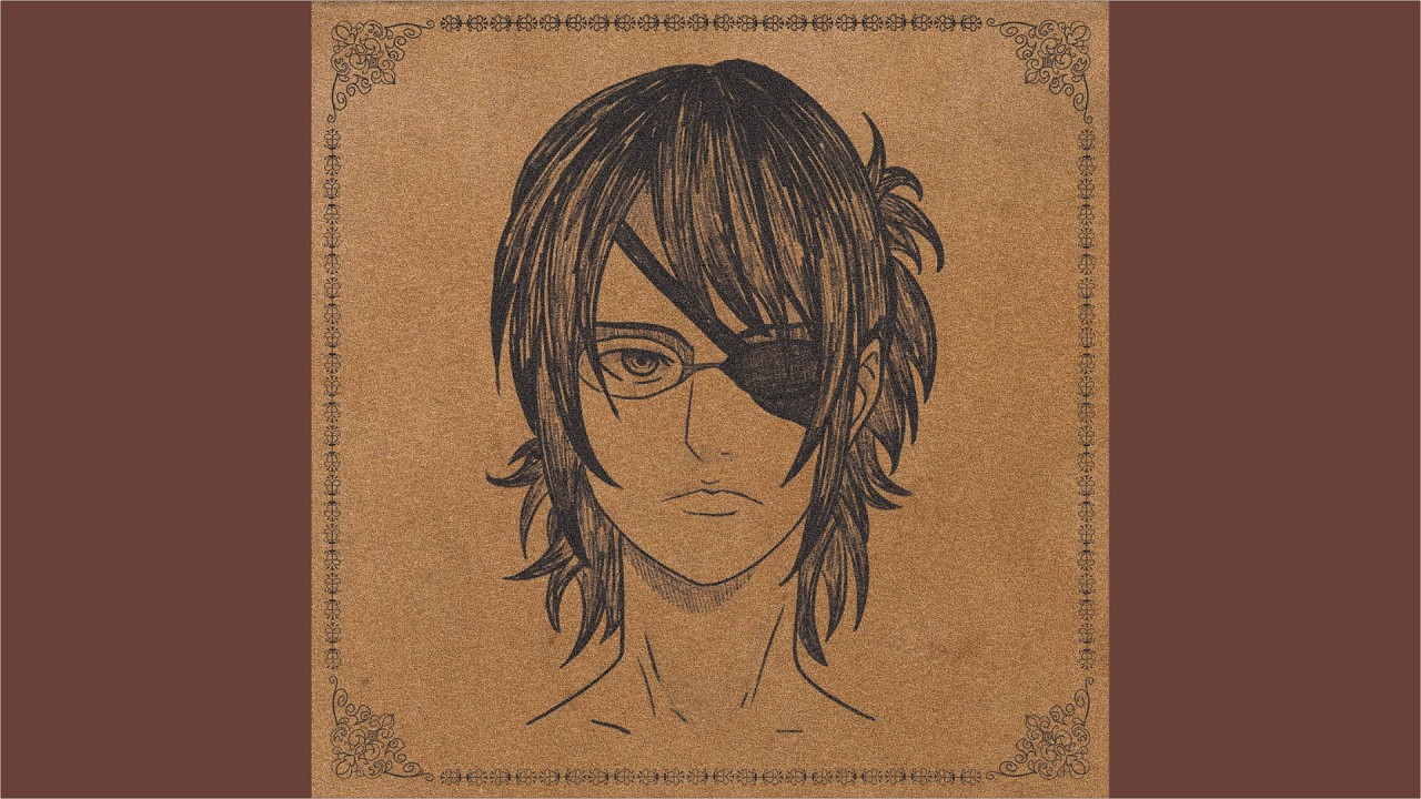 Bauklötze ᐸMODvᐳ (Acoustic Version / Instrumental)