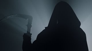 صورة تعرف إيه عن شيطان آخر شعبان ؟! | " أهم مقطع تسمعه الآن " | د . حازم شومان